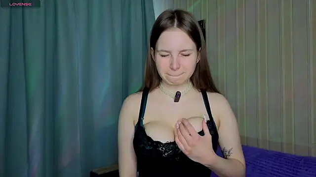 Snapshot of Eva__angel_ chatting on March 2026 07:08:02 AM Eva angel online show from March 2026 07:08:02 AM