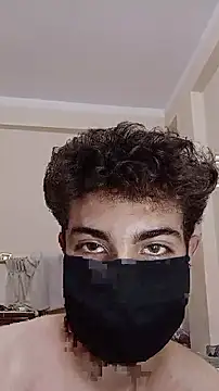 ahaaaaaaaaaaaaaa online show from February 2026 04:32:01 PM