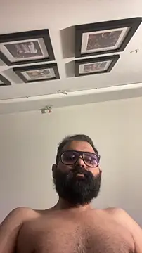 beerboy2222 online show from May 2026 09:14:01 AM