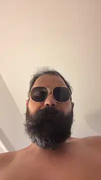 beerboy2222 online show from May 2026 08:52:01 AM
