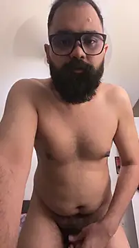 beerboy2222 online show from May 2026 06:48:01 PM