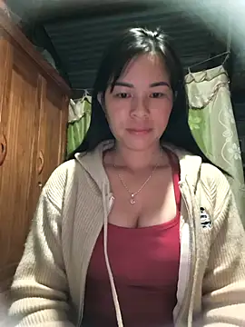 Minak-xika online show from February 2026 09:22:02 PM