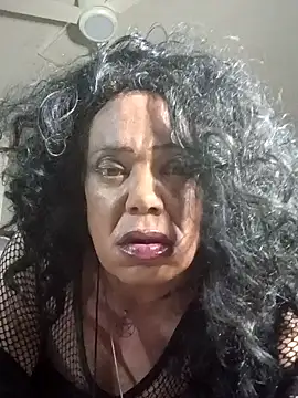 prty2thepoint online show from February 2026 06:01:02 PM