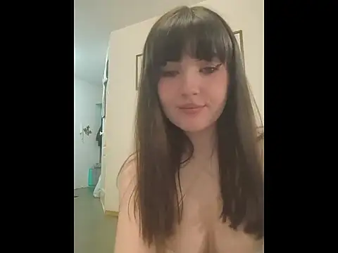 Snapshot of Katty_Kit chatting on February 2026 09:15:02 PM Katty Kit online show from February 2026 09:15:02 PM