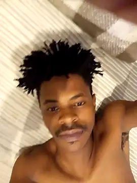 Snapshot of ZEEGOON chatting on February 2026 04:25:02 PM ZEEGOON online show from February 2026 04:25:02 PM