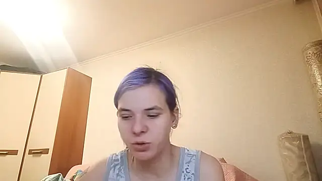 Snapshot of CallerKoran chatting on March 2026 04:47:01 PM CallerKoran online show from March 2026 04:47:01 PM