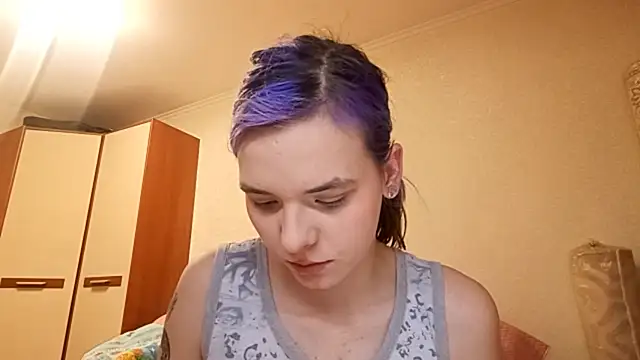 Snapshot of CallerKoran chatting on March 2026 04:58:01 PM CallerKoran online show from March 2026 04:58:01 PM