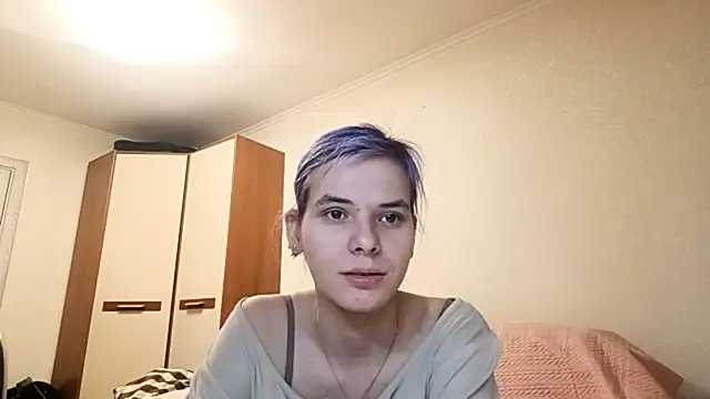 Snapshot of CallerKoran chatting on March 2026 04:22:02 PM CallerKoran online show from March 2026 04:22:02 PM