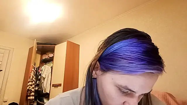 Snapshot of CallerKoran chatting on March 2026 04:11:02 PM CallerKoran online show from March 2026 04:11:02 PM