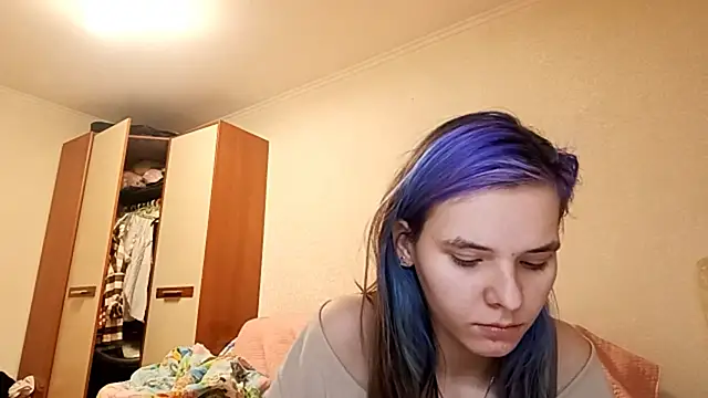 Snapshot of CallerKoran chatting on March 2026 04:45:02 PM CallerKoran online show from March 2026 04:45:02 PM