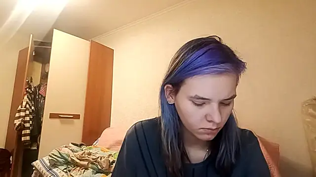 Snapshot of CallerKoran chatting on March 2026 04:13:02 PM CallerKoran online show from March 2026 04:13:02 PM