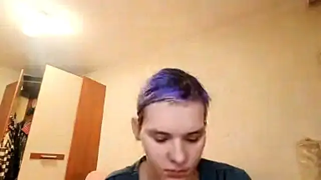 Snapshot of CallerKoran chatting on March 2026 04:57:02 PM CallerKoran online show from March 2026 04:57:02 PM