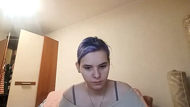 Snapshot of CallerKoran chatting on March 2026 05:08:01 PM CallerKoran online show from March 2026 05:08:01 PM