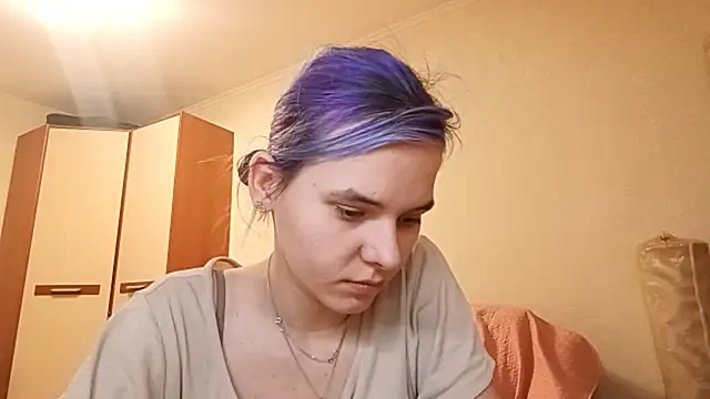 Snapshot of CallerKoran chatting on March 2026 04:22:02 PM CallerKoran online show from March 2026 04:22:02 PM