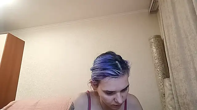 Snapshot of CallerKoran chatting on March 2026 03:40:01 PM CallerKoran online show from March 2026 03:40:01 PM