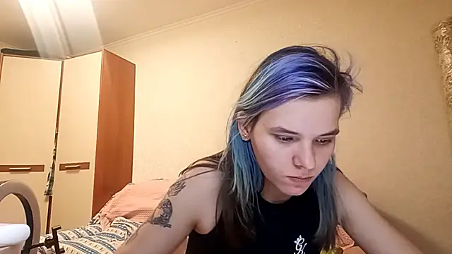 Snapshot of CallerKoran chatting on March 2026 04:29:02 PM CallerKoran online show from March 2026 04:29:02 PM