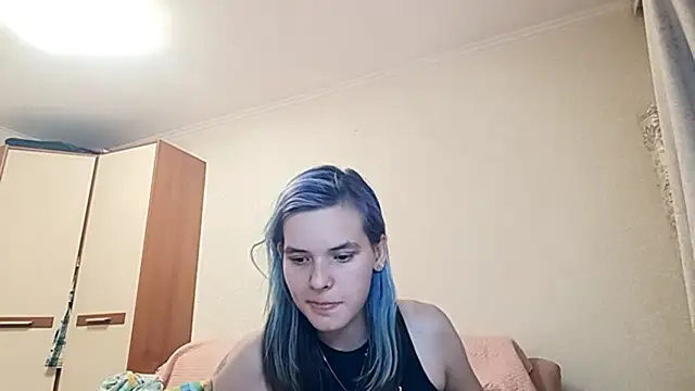 Snapshot of CallerKoran chatting on April 2026 04:59:01 PM CallerKoran online show from April 2026 04:59:01 PM