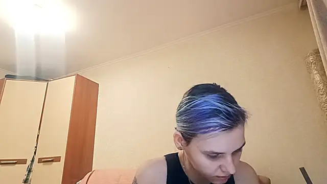 Snapshot of CallerKoran chatting on April 2026 04:48:01 PM CallerKoran online show from April 2026 04:48:01 PM