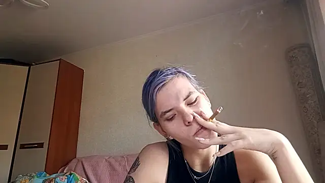 Snapshot of CallerKoran chatting on April 2026 05:26:02 AM CallerKoran online show from April 2026 05:26:02 AM