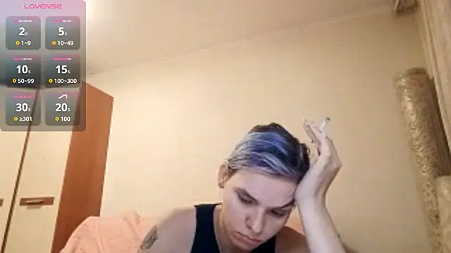 Snapshot of CallerKoran chatting on April 2026 04:18:01 PM CallerKoran online show from April 2026 04:18:01 PM