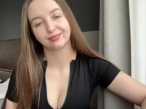 Snapshot of CharlotteXGold chatting on March 2026 08:07:02 AM CharlotteXGold online show from March 2026 08:07:02 AM