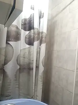 Snapshot of matt1804 chatting on February 2026 04:19:02 AM matt1804 online show from February 2026 04:19:02 AM