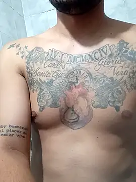 Snapshot of matt1804 chatting on February 2026 04:57:02 AM matt1804 online show from February 2026 04:57:02 AM