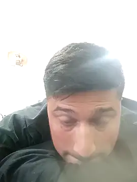 Snapshot of matt1804 chatting on March 2026 06:58:01 PM matt1804 online show from March 2026 06:58:01 PM