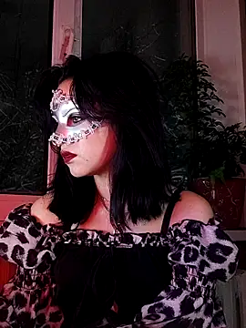 Snapshot of Diamond_Doll_love chatting on February 2026 06:24:02 PM Diamond Doll love online show from February 2026 06:24:02 PM