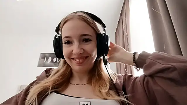 WackyNome online show from February 2026 06:09:01 AM