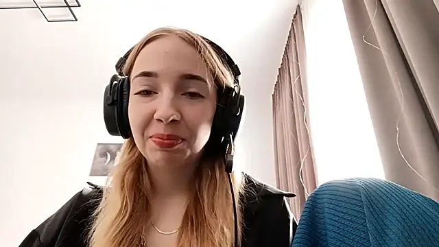 WackyNome online show from February 2026 06:09:01 AM