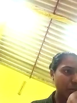 Shivani 39 online show from February 2026 09:13:02 AM