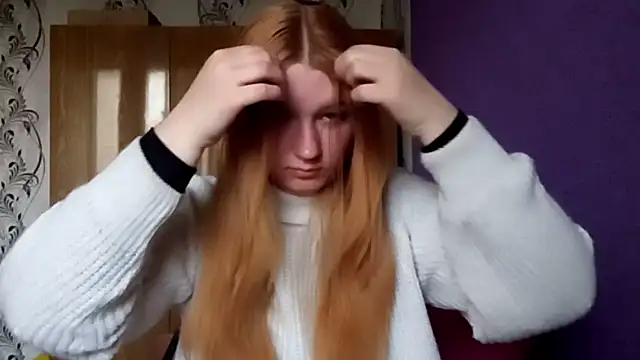 ChantayCambronne online show from April 2026 04:12:02 PM