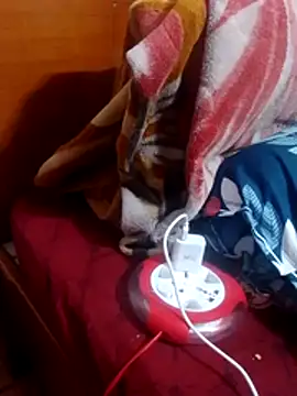 princess model online show from May 2026 04:36:01 PM