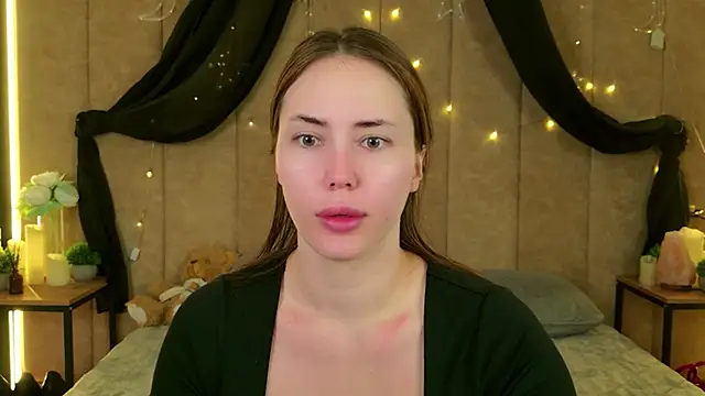 Snapshot of Arielle_Vade chatting on June 2026 05:16:01 AM Arielle Vade online show from June 2026 05:16:01 AM
