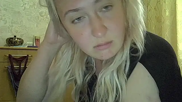 CurvyWild Lady30 online show from May 2026 03:09:01 PM