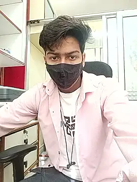 hotyboy 89 online show from March 2026 04:17:02 AM