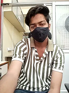 hotyboy 89 online show from April 2026 04:26:02 AM