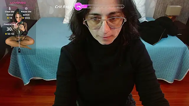 Snapshot of lincebdsm chatting on February 2026 08:29:02 PM lincebdsm online show from February 2026 08:29:02 PM