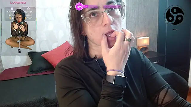 Snapshot of lincebdsm chatting on February 2026 08:40:01 PM lincebdsm online show from February 2026 08:40:01 PM