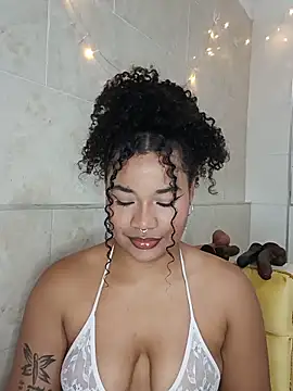 BrianaSweetxxx online show from May 2026 03:35:01 AM