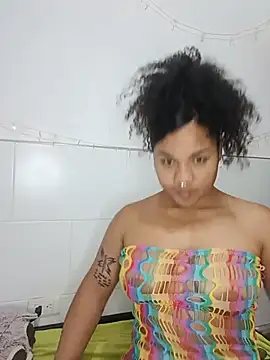 Snapshot of BrianaSweetxxx chatting on June 2026 02:14:02 AM BrianaSweetxxx online show from June 2026 02:14:02 AM
