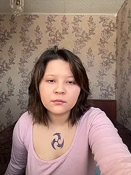 thecuteneighbour online show from February 2026 09:43:02 AM