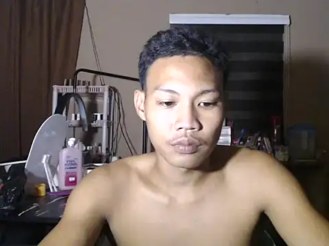Snapshot of hotboy_6789 chatting on February 2026 01:26:02 PM hotboy 6789 online show from February 2026 01:26:02 PM
