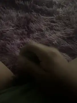 Snapshot of Reacher_Mx chatting on March 2026 02:36:02 PM Reacher Mx online show from March 2026 02:36:02 PM