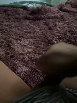 Snapshot of Reacher_Mx chatting on March 2026 02:40:02 PM Reacher Mx online show from March 2026 02:40:02 PM