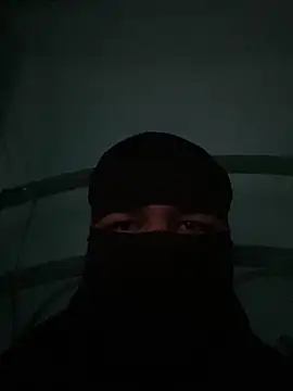 Snapshot of Reacher_Mx chatting on March 2026 03:01:01 PM Reacher Mx online show from March 2026 03:01:01 PM