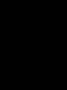 Snapshot of Reacher_Mx chatting on April 2026 05:26:02 AM Reacher Mx online show from April 2026 05:26:02 AM