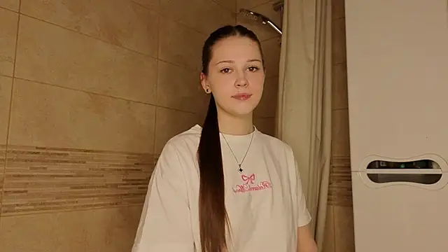 ReneeCosden online show from February 2026 08:05:02 AM