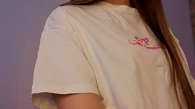 ReneeCosden online show from February 2026 08:04:02 AM